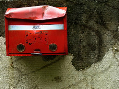 8048786622_8bdbae1503_m